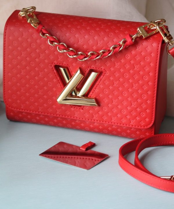 wsxc1682257539465-0-1