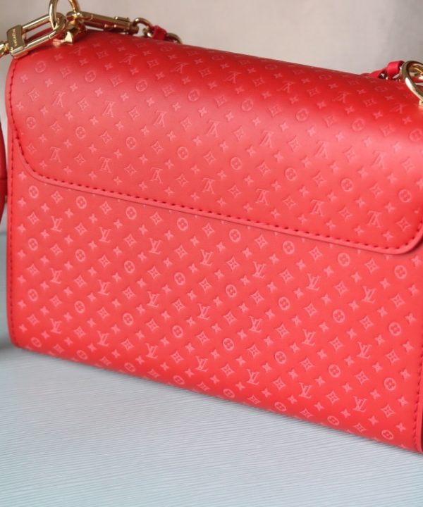 wsxc1682257539570-2-1