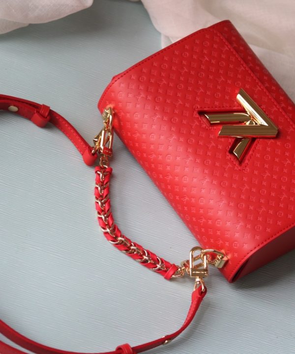 wsxc1682257539801-3-1