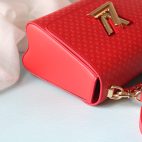 wsxc1682257539893-5-1