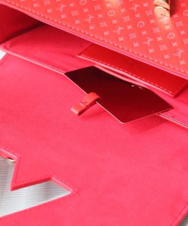 wsxc1682257540254-7-1