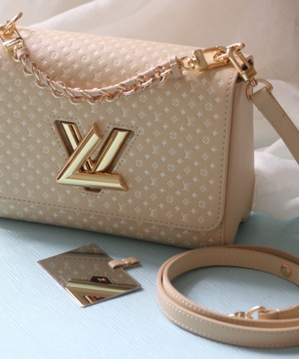 wsxc1682257540849-0-1