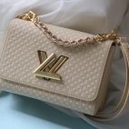 wsxc1682257540849-1-1