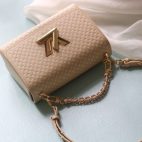 wsxc1682257541009-3-1