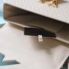 wsxc1682257541445-7-1