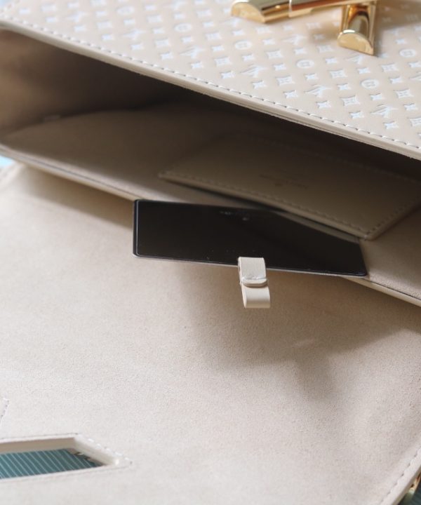 wsxc1682257541445-7-1