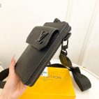 wsxc1682267338935-1-1