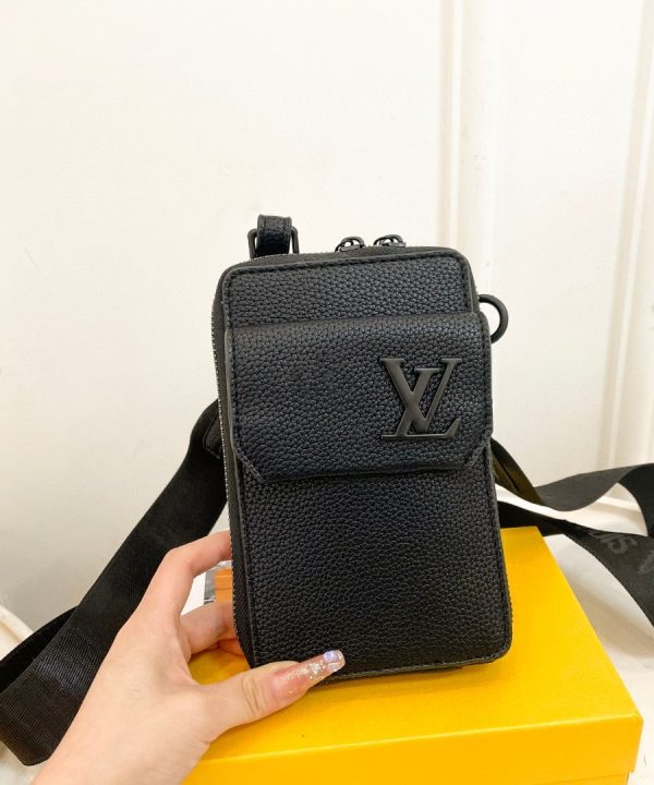 wsxc1682267339124-3-1