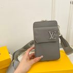 wsxc1682267340753-0-1