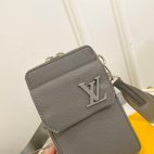 wsxc1682267340753-1-1