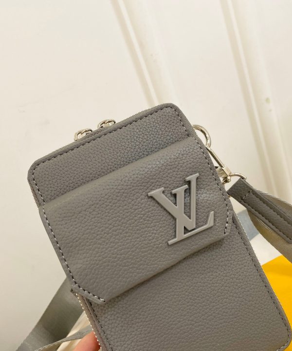 wsxc1682267340753-1-1