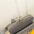 wsxc1682267340753-2-1