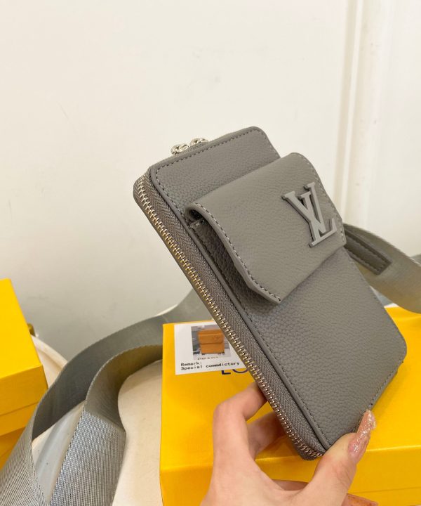 wsxc1682267340863-4-1