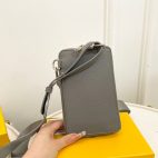 wsxc1682267340877-6-1