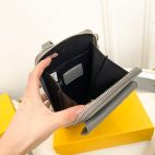 wsxc1682267340983-8-1