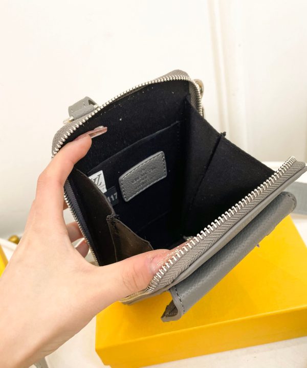 wsxc1682267340983-8-1