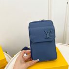 wsxc1682267342022-0-1