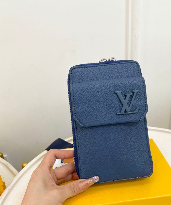 wsxc1682267342022-0-1