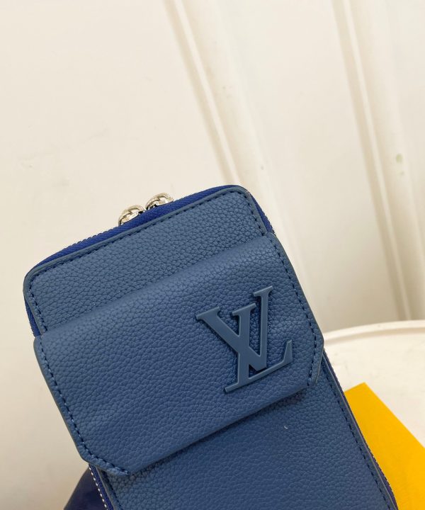 wsxc1682267342022-1-1