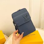 wsxc1682267342135-4-1