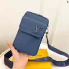 wsxc1682267342241-7-1