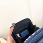 wsxc1682267342248-8-1