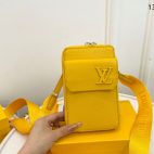 wsxc1682267343251-0-1