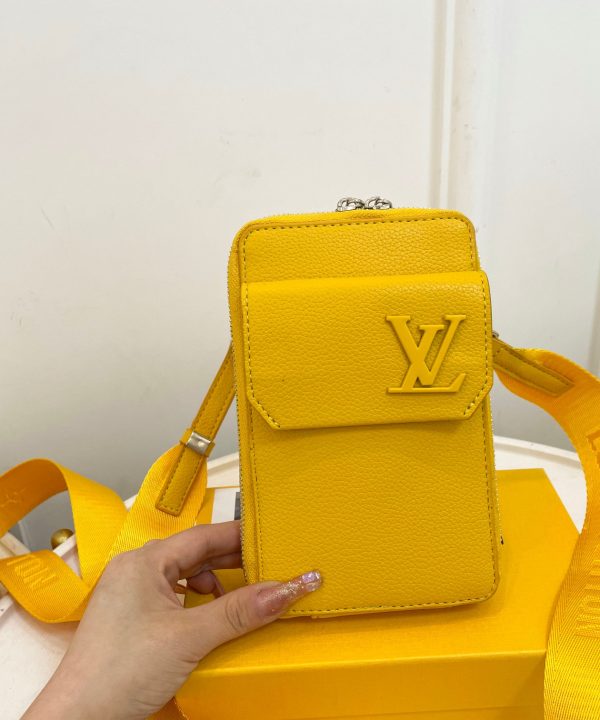 wsxc1682267343251-0-1