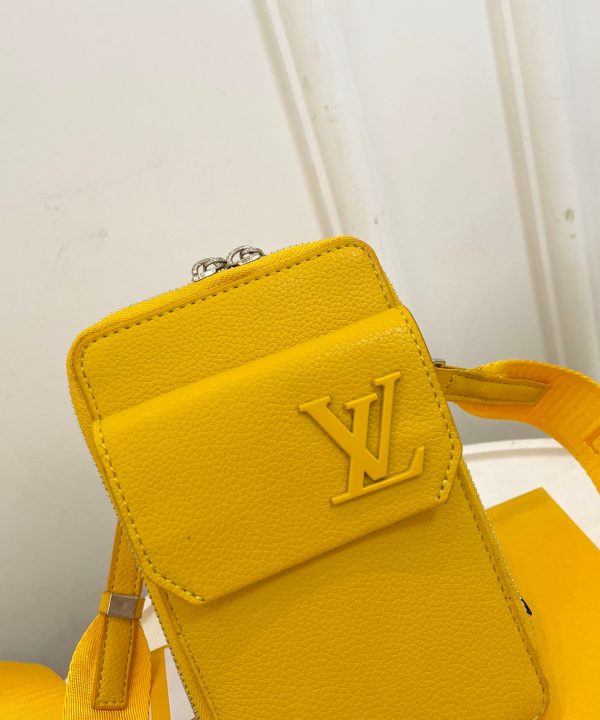 wsxc1682267343251-1-1