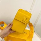 wsxc1682267343549-3-1