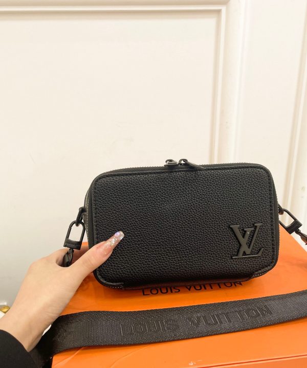 wsxc1682267691519-0-1