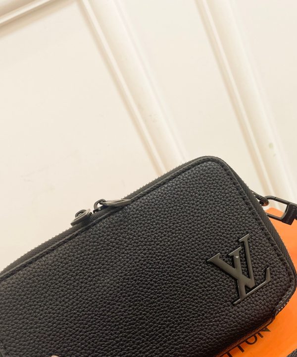 wsxc1682267691533-1-1