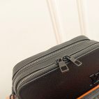 wsxc1682267691534-2-1