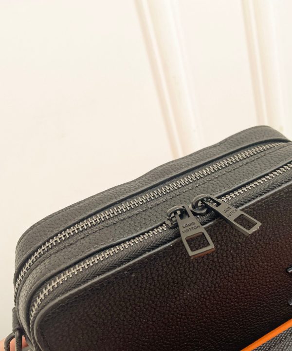 wsxc1682267691534-2-1