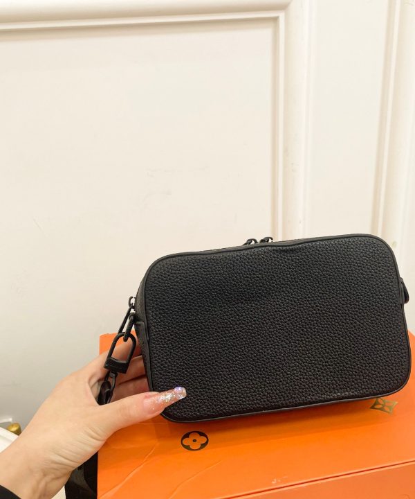 wsxc1682267691536-5-1