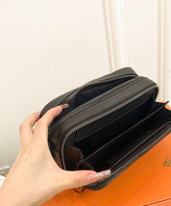 wsxc1682267691538-8-1