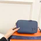 wsxc1682267692901-0-1