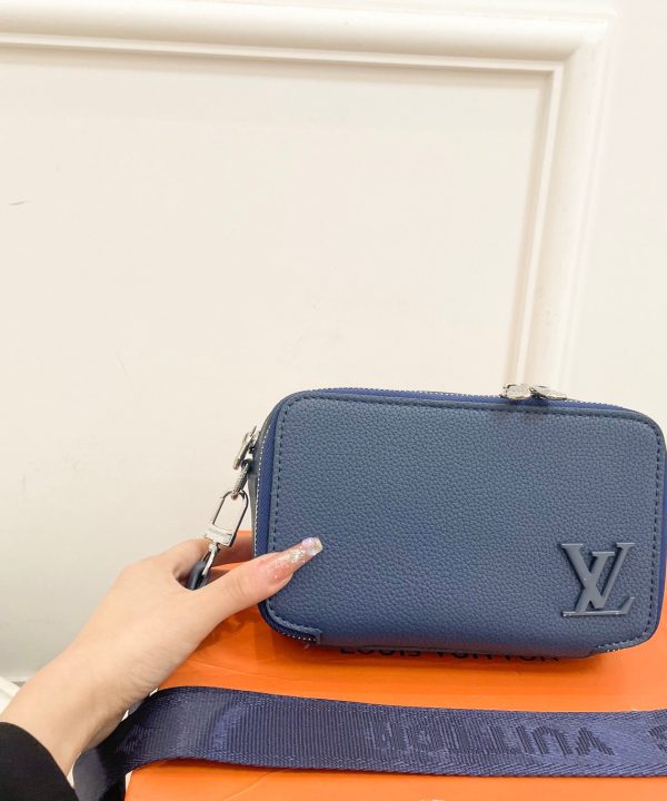 wsxc1682267692901-0-1