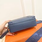 wsxc1682267692940-4-1