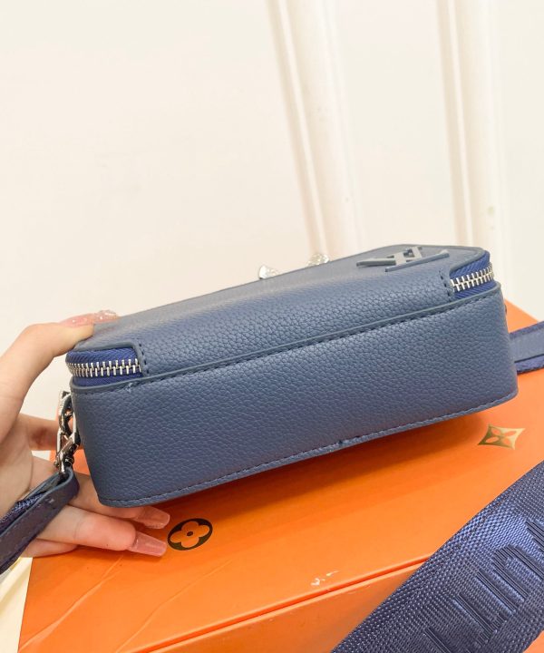 wsxc1682267692940-4-1