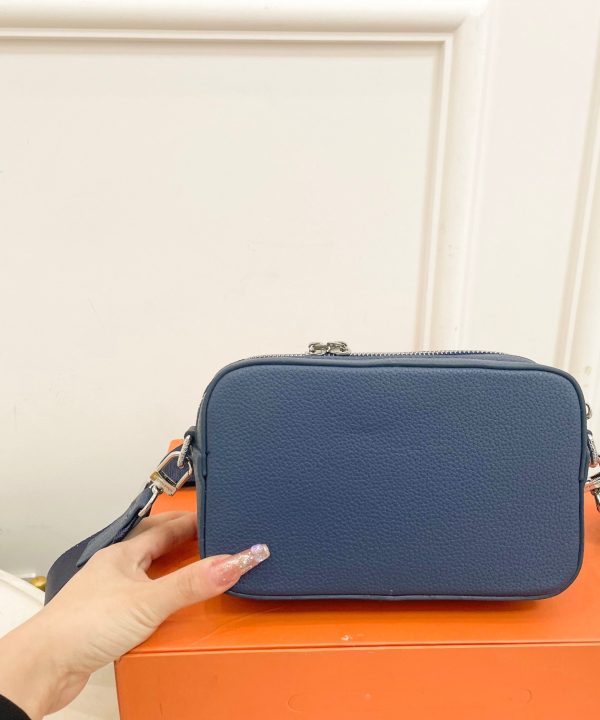 wsxc1682267692940-6-1