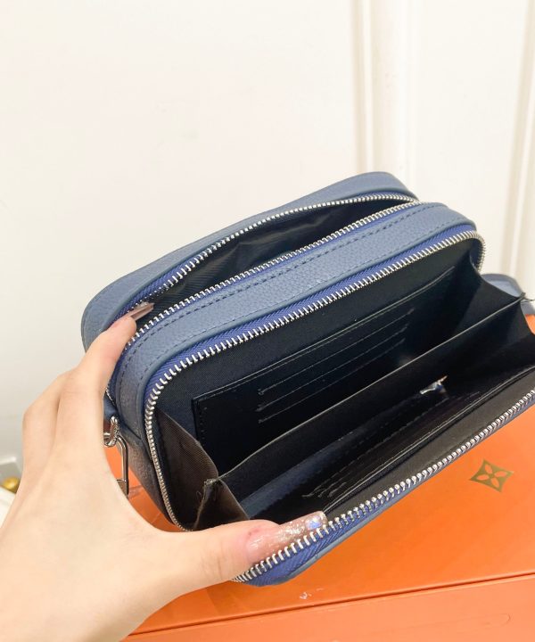 wsxc1682267692940-8-1