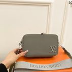 wsxc1682267695119-0-1