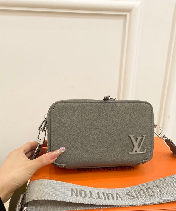 wsxc1682267695119-0-1