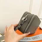 wsxc1682267695277-3-1