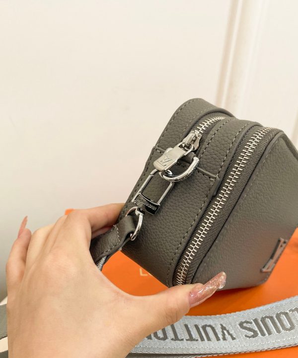 wsxc1682267695277-3-1