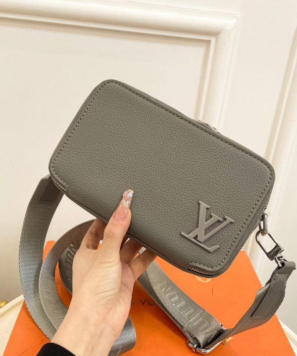 wsxc1682267695277-5-1