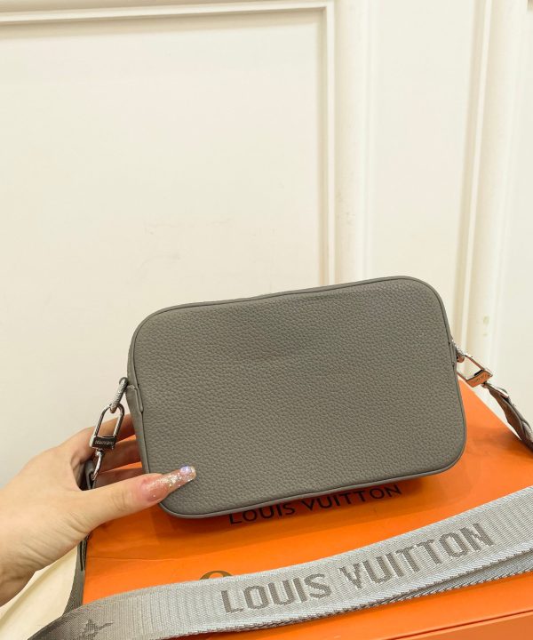 wsxc1682267695277-6-1