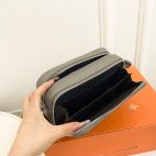 wsxc1682267695308-8-1