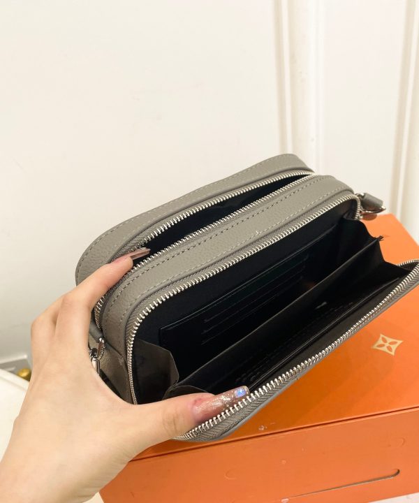 wsxc1682267695308-8-1